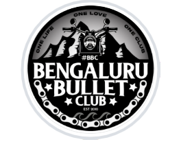 Bengaluru Bullet Club