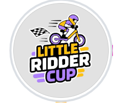 Little Ridder Cup