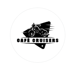 Café Cruisers Motorcycle Academy