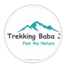 jaipur trekking & health club