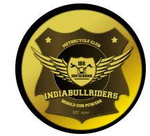 India Bull Riders - Mumbai Chapter