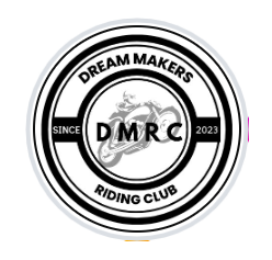 TEAM DMRC