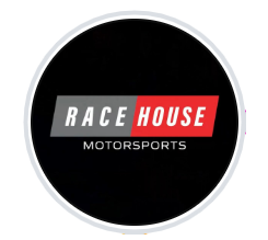Race House Motorsports