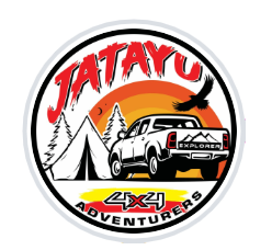 jatayu4x4_adventurers