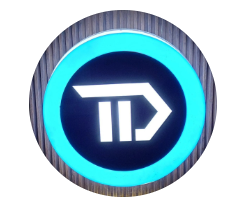 Torque Drifter Gear Hub