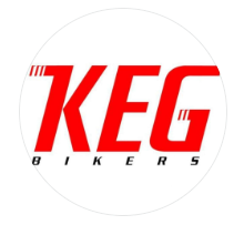 KEG Bikers