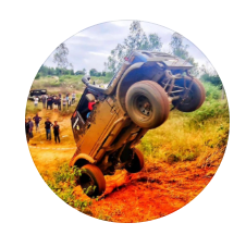 Team Hassan_offroaders