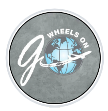 Wheels On Go - Crafting Memorable Journeys