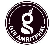 Gir Amritphal