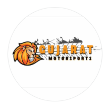 Gujarat Motorsports Club