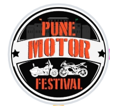 PUNE MOTOR FESTIVAL