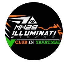 MH29 RIDERZ in YAVATMAL
