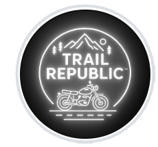 Trail Republic™