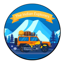 The IndianExplorers