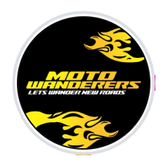 MotoWanderers