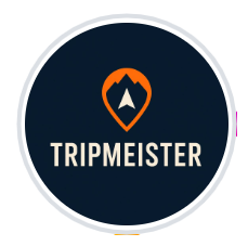 Tripmeister