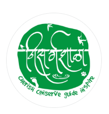 𝗡𝗶𝘀𝗮𝗿𝗴𝘀𝗵𝗮𝗹𝗮® Camping near Pune