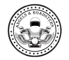 Angels and Roadsters