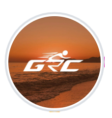 Giant Riding Club (GRC)