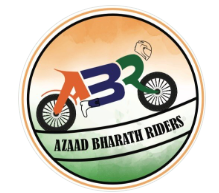 AZAAD BHARATH RIDERS - ABR