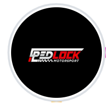 Pedlock Motor Sport