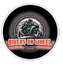 BikersOnWheel Official 🏍️
