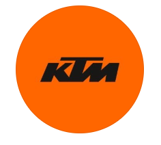 KTM India - Ready To Race