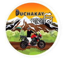 Duchakay Bangali