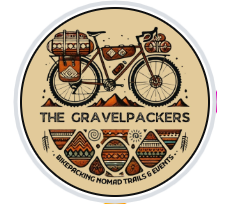 THE GRAVELPACKERS