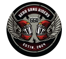 gear_gang_riders
