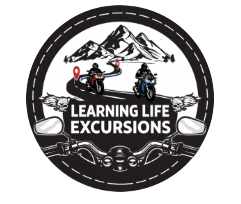 Learning Life Excursions