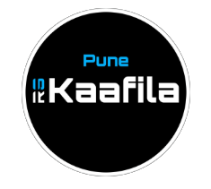 RS KAAFILA | Pune 🇮🇳
