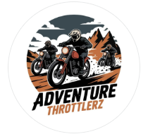 Adventurethrottlerz