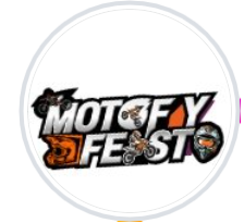 Motofy_Fest