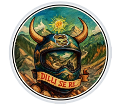 INDIA BULL RIDERS Delhi Chapter