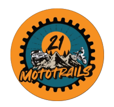 21MOTOTRAILS | ADVENTURE RIDING HUB AHMEDABAD