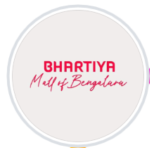 Bhartiya Mall of Bengaluru