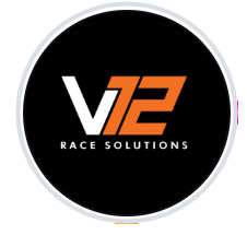 V12 Race Solutions