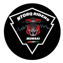 NTORQ RIDERS MUMBAI 125/150cc🇮🇳