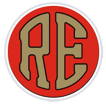 Royal Enfield First Mumbai Store