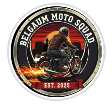 𝔹𝔼𝕃𝔾𝔸𝕌𝕄 𝕄𝕆𝕋𝕆 𝕊ℚ𝕌𝔸𝔻