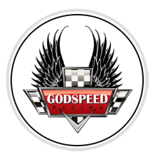 GODSPEED Racing