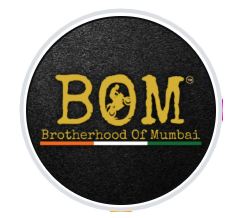 Brotherhood Of Mumbai ™️