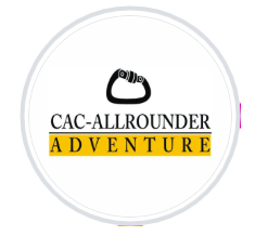 CAC Allrounder