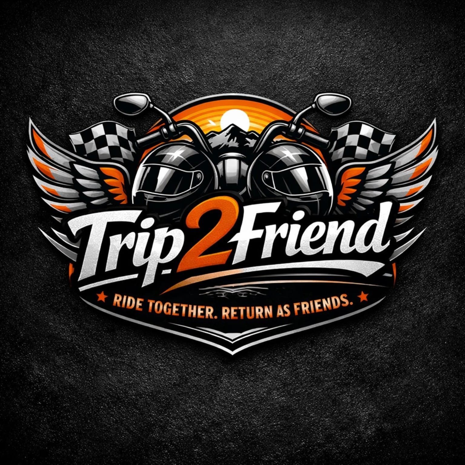TRIP2FRIEND