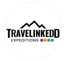 Travelinkedd Expeditions