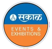 Sakal Events