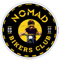Nomad Bikers Club