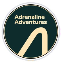 Adrenaline Adventures LLP