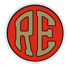 Royal Enfield Street